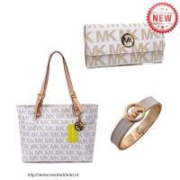 michael kors waarde spree Store Tilburg 0045r954